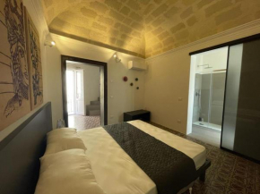 Casa del Moro Favignana